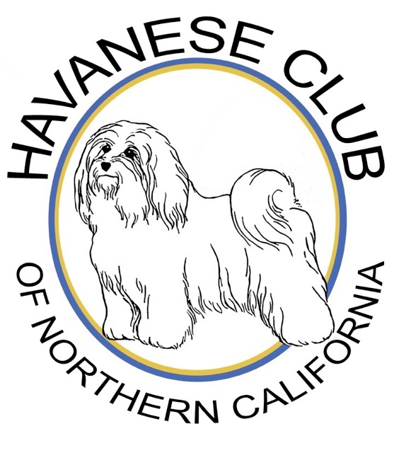 CHCNC LOGO