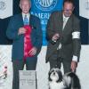 Thank you Judge Paul (Pogo) Thomann