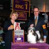 Max @ Westminster - Thank you Judge Mrs Helen Winski Stein